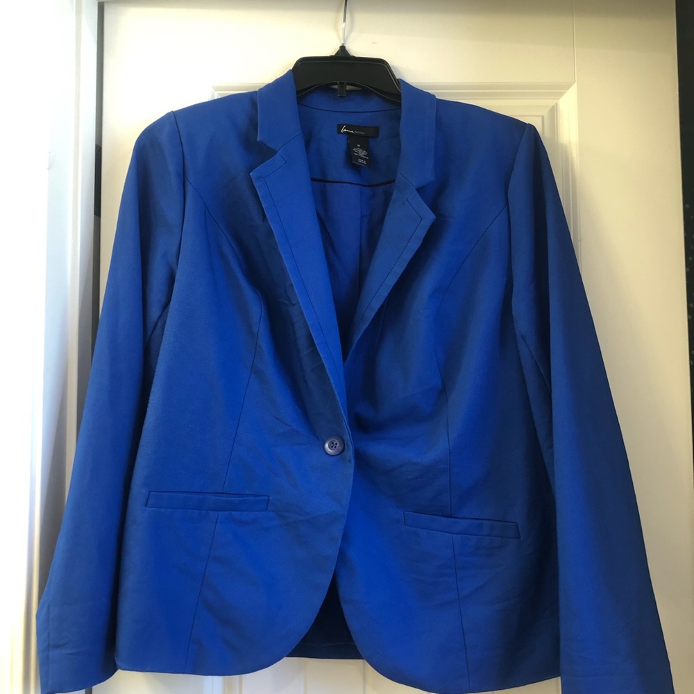 Blazer